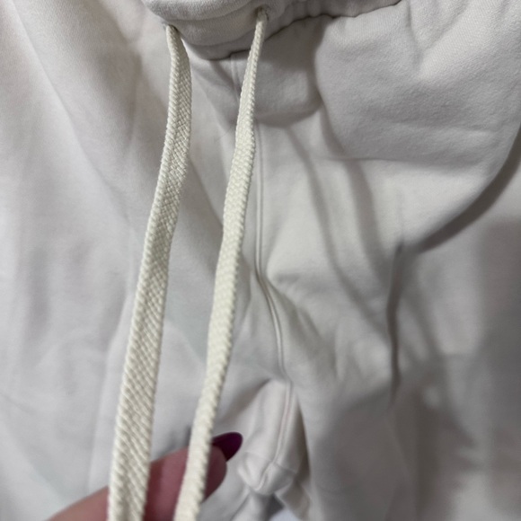 Super soft sweat pants 
Casual wear Puma - Picture 4 of 7